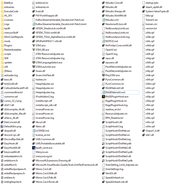 Could contain: text, screenshot, menu, number
