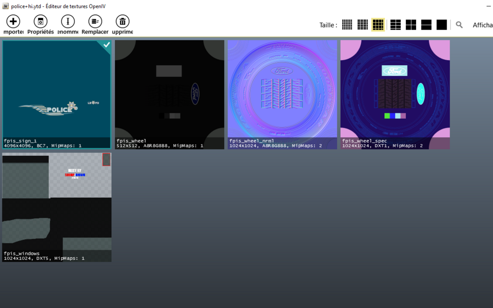 Could contain: text, screenshot, multimedia software, software, graphics