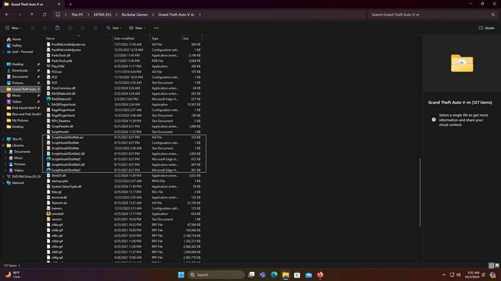 Could contain: text, screenshot, software, multimedia software, display, computer, operating system, computer icon, graphics software, editing