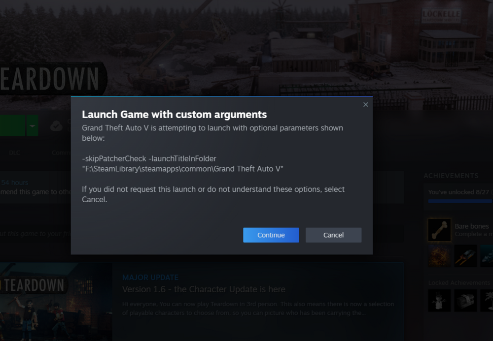 Could contain: text, screenshot, multimedia software, software