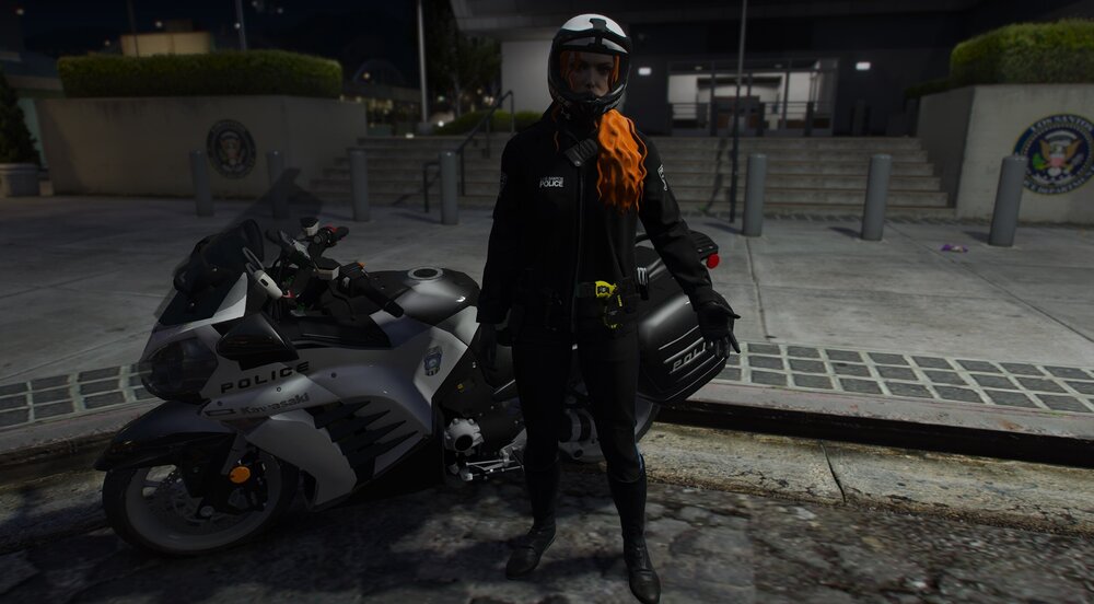 Could contain: tire, wheel, vehicle, clothing, land vehicle, helmet, outdoor, ground, person, auto part, motorbike, motorcycle