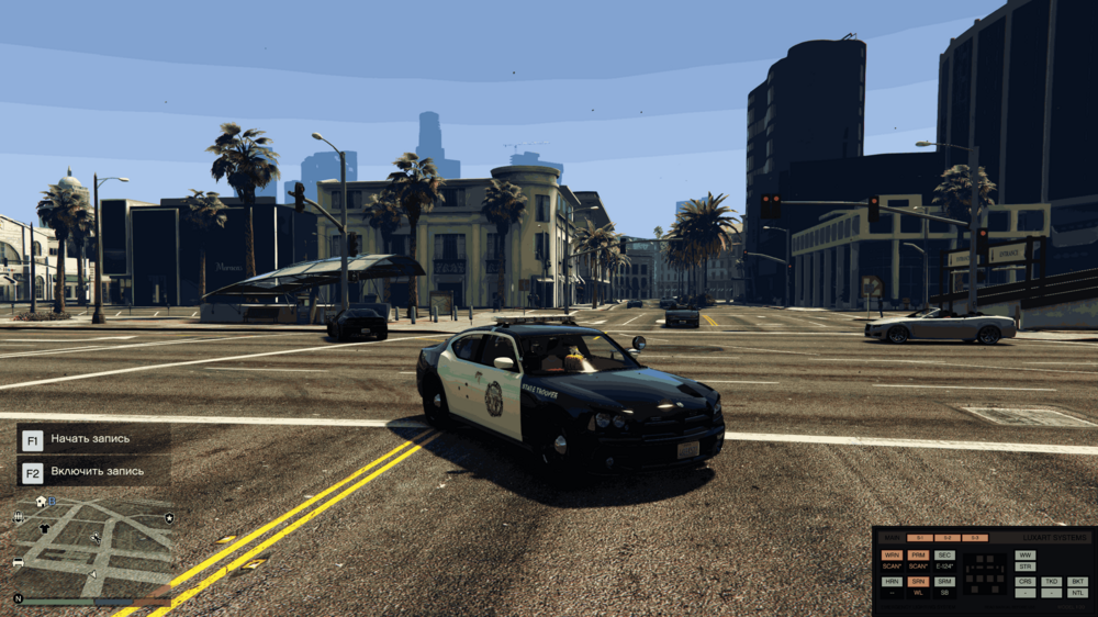 Could contain: vehicle, land vehicle, outdoor, sky, wheel, screenshot, sports car, supercar, automotive design, car, ground