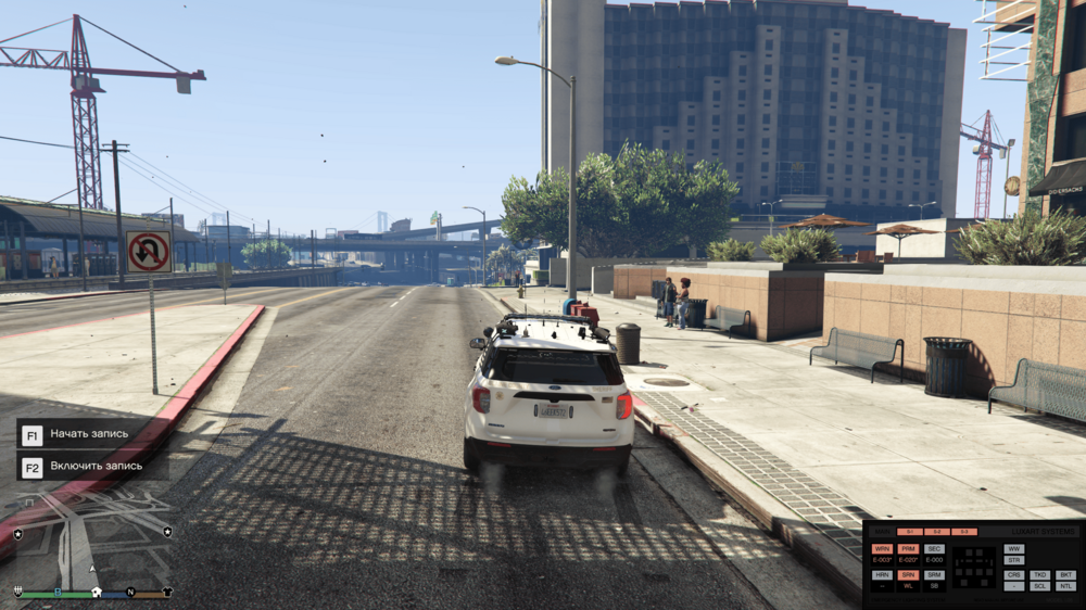 Could contain: outdoor, vehicle, sky, building, land vehicle, text, road, ground, street, way, tram, city, track