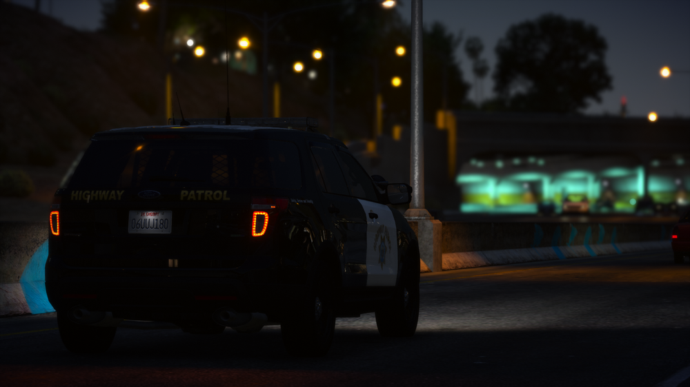 Could contain: vehicle, land vehicle, outdoor, wheel, road, tire, auto part, automotive lighting, automotive tail & brake light, street, vehicle registration plate, night, transport, automotive side marker light, dark, car, driving, light