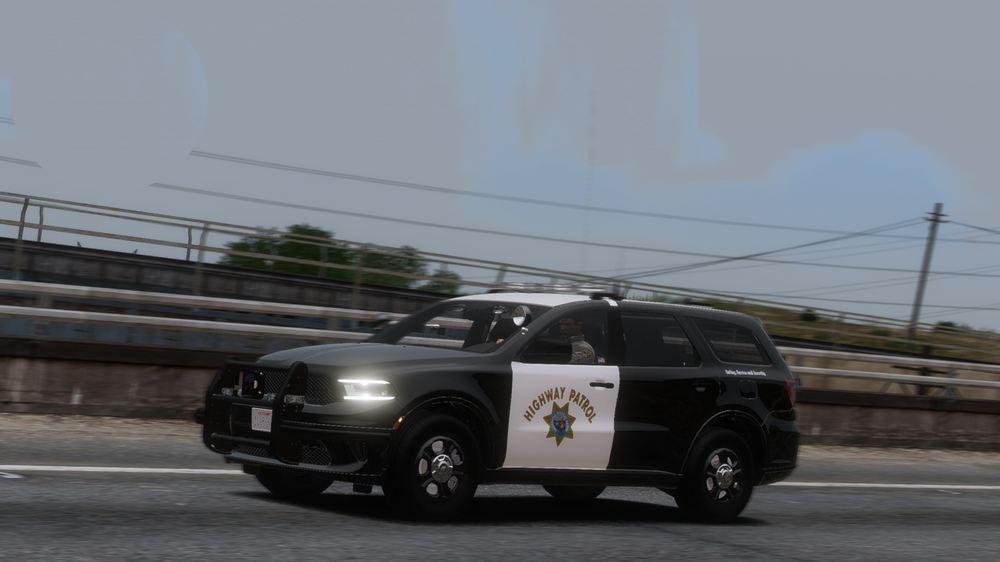 Could contain: vehicle, land vehicle, outdoor, wheel, tire, sky, road, auto part, bumper, sport utility vehicle, automotive exterior, car, street