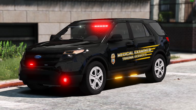 Could contain: land vehicle, vehicle, wheel, tire, outdoor, transport, road, auto part, bumper, car, vehicle registration plate, city car, hatchback, text, automotive side marker light, sport utility vehicle, mitsubishi, mini mpv, rim, automotive lighting, automotive tail & brake light, hot hatch, supermini, crossover suv, motor vehicle, fender, automotive exterior, compact sport utility vehicle, alloy wheel, subaru, subcompact car, ford, compact car, automotive tire, street