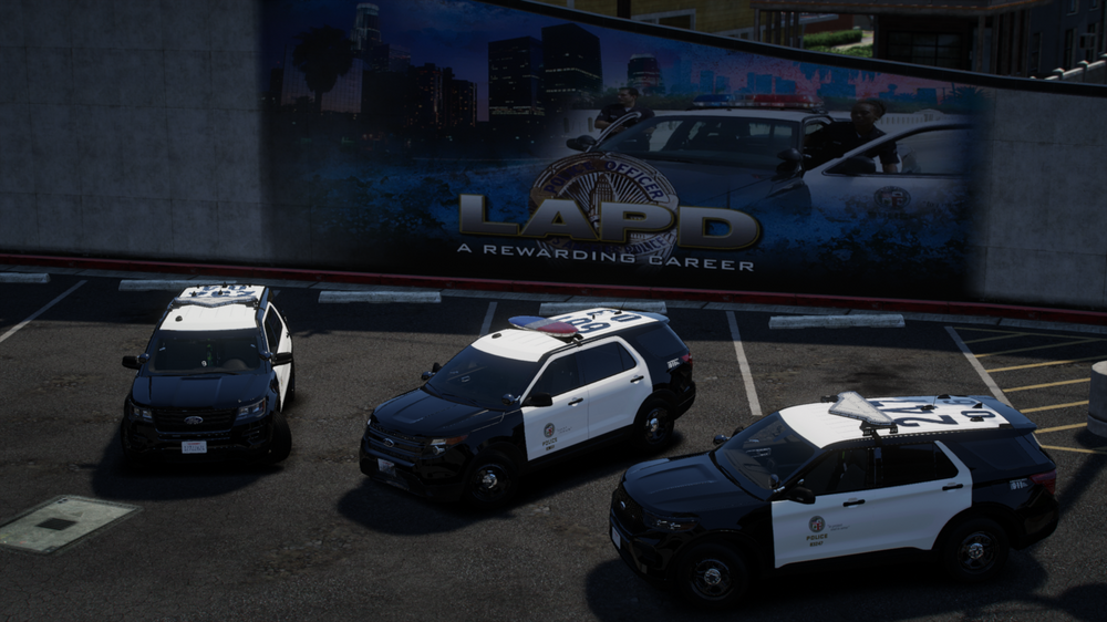 Could contain: wheel, vehicle, land vehicle, tire, auto part, road, automotive design, outdoor, car, ground