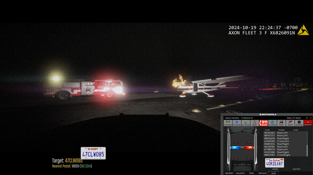 Could contain: text, aircraft, vehicle, screenshot, airplane, plane, air travel, airline, airliner, aerospace engineering, outdoor, airport, jet