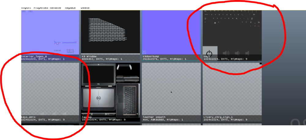 Could contain: text, screenshot, electronics, multimedia software, design