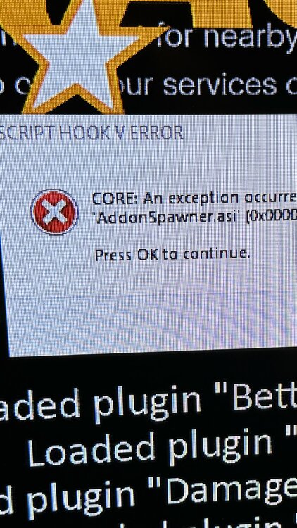 Could contain: text, poster, font, screenshot, graphic design, graphics