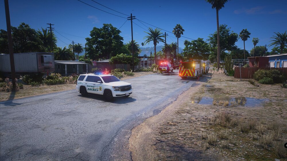 Could contain: outdoor, sky, land vehicle, vehicle, wheel, tree, ground, vehicle registration plate, road, family car, car, street