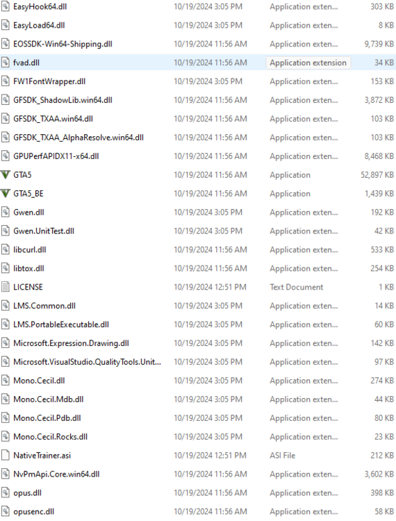 Could contain: text, screenshot, number, document, font