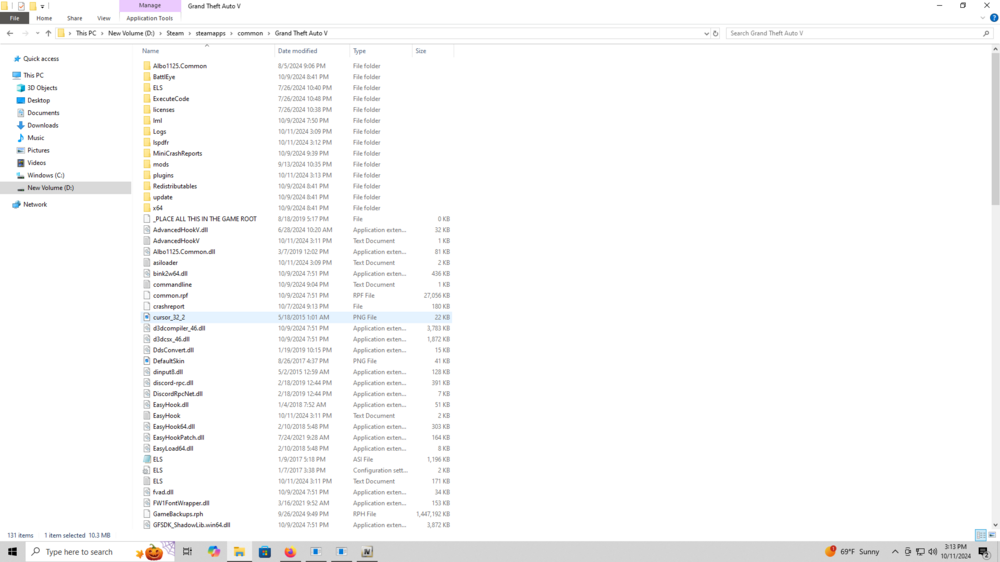 Could contain: text, screenshot, software, display, computer icon, number, operating system, web page, office application software, multimedia software