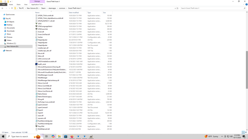 Could contain: text, screenshot, software, display, computer icon, operating system, web page, number, multimedia software, office application software