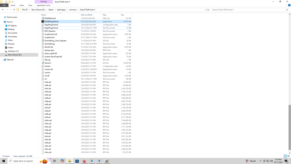 Could contain: text, screenshot, display, software, computer icon, number, operating system