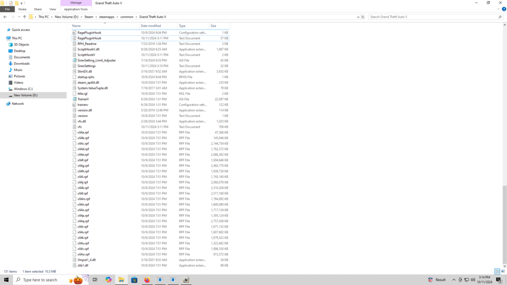 Could contain: text, screenshot, display, software, computer icon, number, operating system