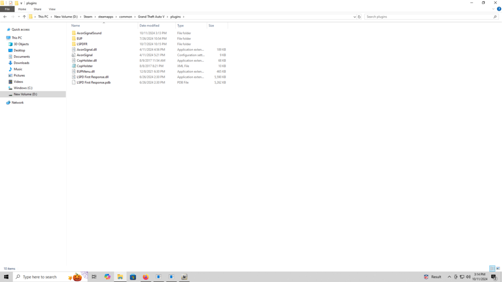 Could contain: text, screenshot, display, software, computer icon, operating system, multimedia software, web page, office application software
