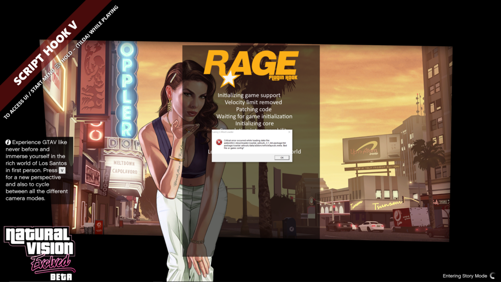 Could contain: text, clothing, advertising, screenshot, poster, billboard, graphic design, footwear, person