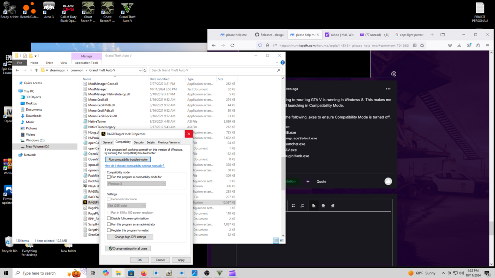 Could contain: text, screenshot, software, computer icon, multimedia software, operating system, editing, graphics software, display, web page, website