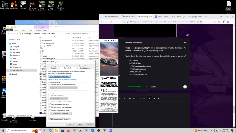 Could contain: text, screenshot, software, multimedia software, computer icon, editing, web page, operating system, graphics software, website