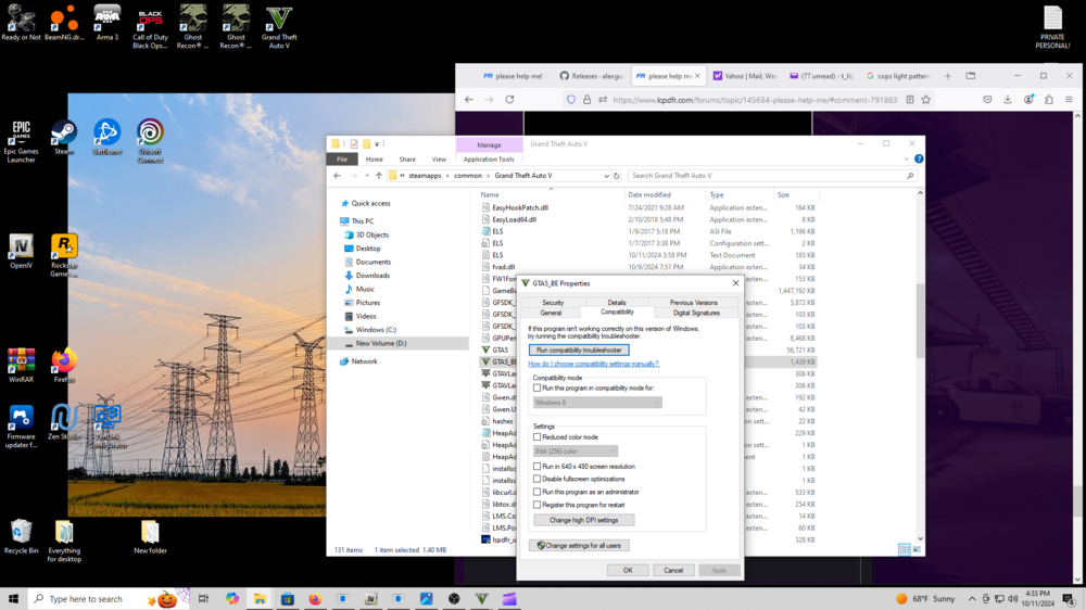 Could contain: text, screenshot, software, multimedia software, computer icon, operating system, editing, graphics software, web page, website, sky