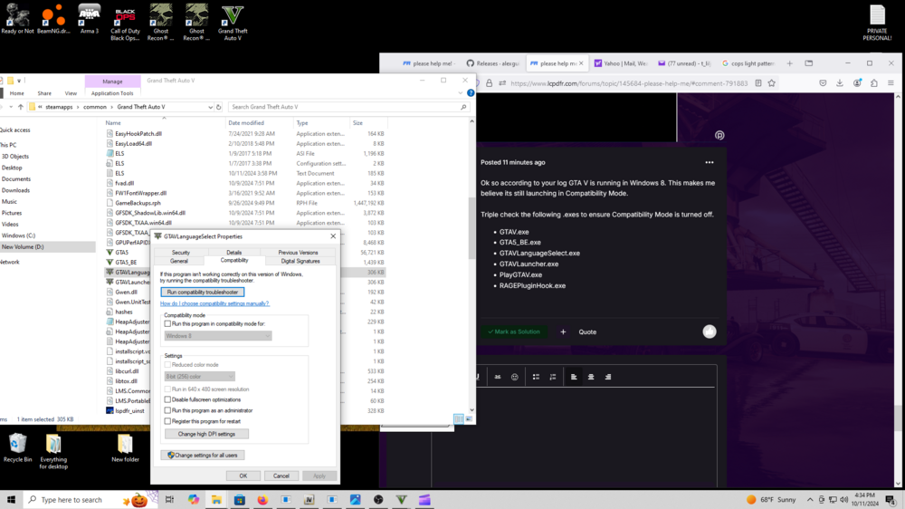 Could contain: text, screenshot, software, computer icon, multimedia software, operating system, editing, web page, graphics software, website, office application software