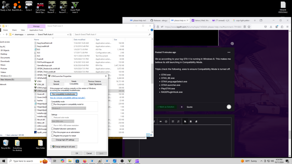 Could contain: text, screenshot, software, computer icon, multimedia software, operating system, editing, web page, graphics software, website