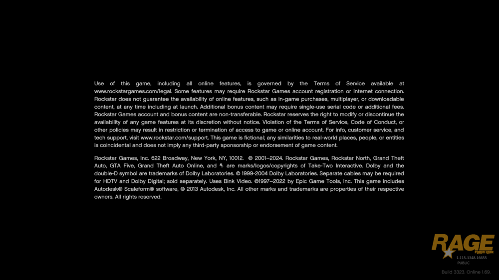 Could contain: text, screenshot, font, design