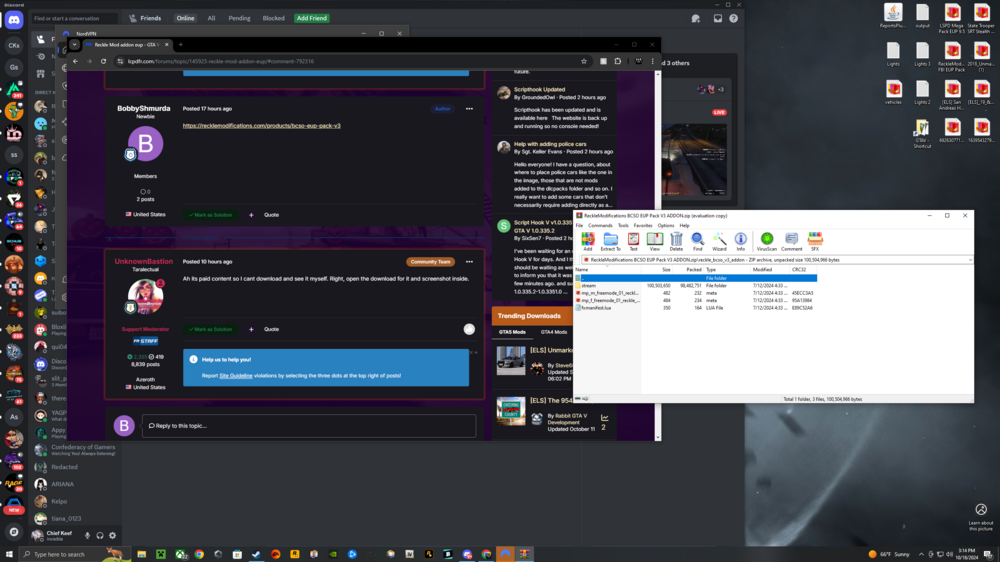 Could contain: text, screenshot, software, multimedia software, computer, display, computer icon, operating system, graphics software, editing, multimedia, web page