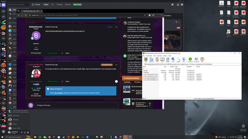 Could contain: text, screenshot, software, multimedia software, display, computer, computer icon, operating system, graphics software, editing, multimedia
