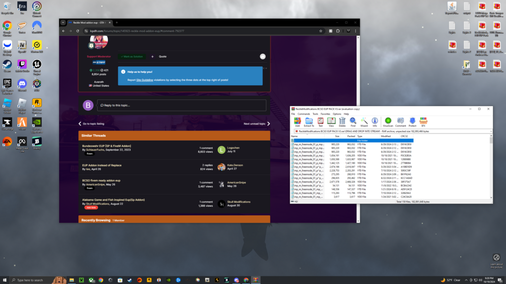 Could contain: text, screenshot, software, multimedia software, computer icon, operating system, graphics software, editing, website, web page