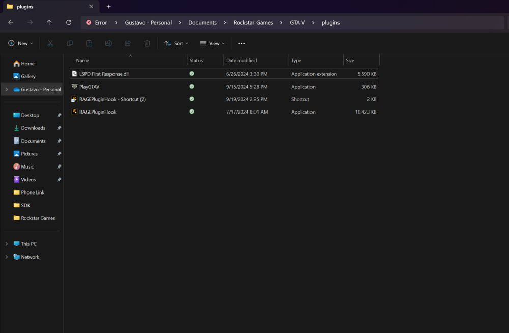 Could contain: text, screenshot, software, computer, multimedia software, operating system, display, computer icon
