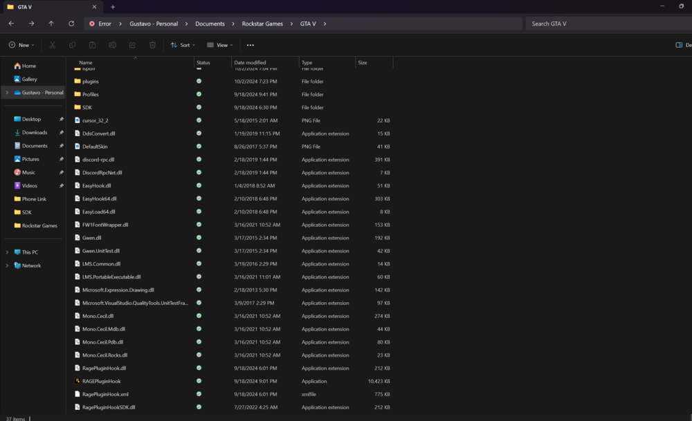 Could contain: text, screenshot, software, multimedia software, graphics software, display, editing, computer icon, operating system