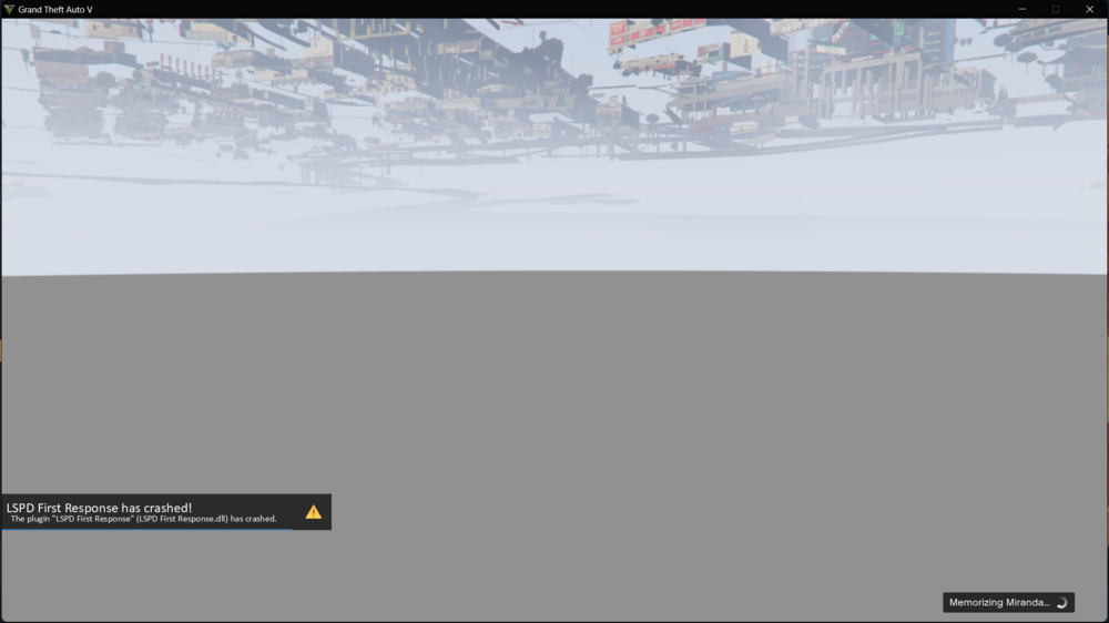 Could contain: text, screenshot