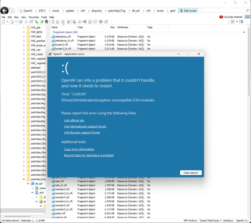 Could contain: text, screenshot, software, display, computer icon, number, web page, operating system, office application software, website, multimedia software