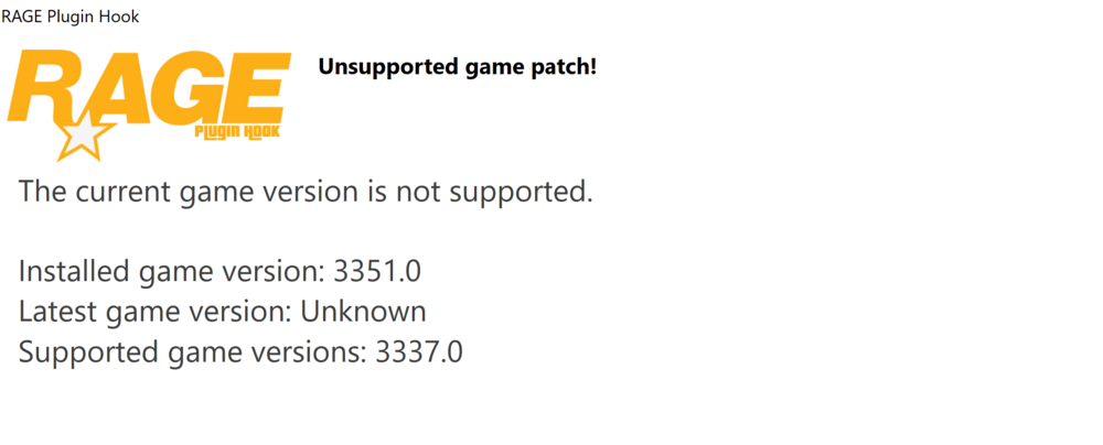 Could contain: text, screenshot, font