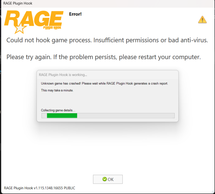 Could contain: text, electronics, screenshot, software, operating system, web page, computer icon, display, font, website