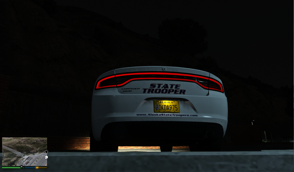 Could contain: text, screenshot, car