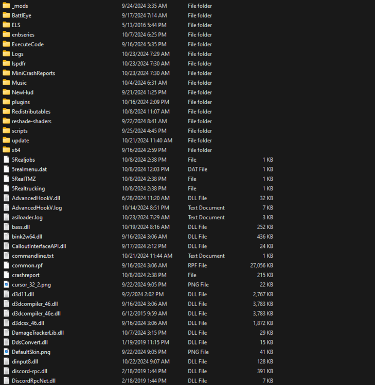 Could contain: text, screenshot