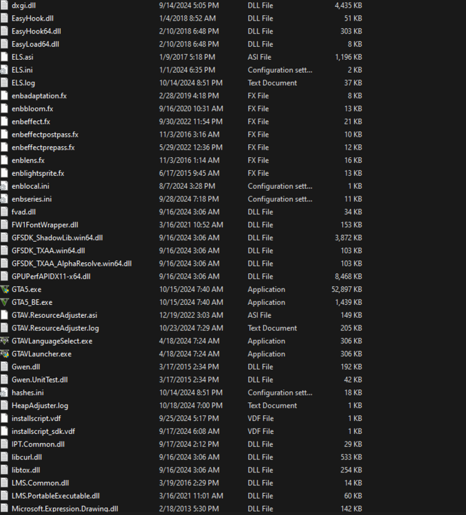 Could contain: text, screenshot