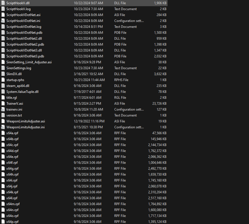 Could contain: text, screenshot