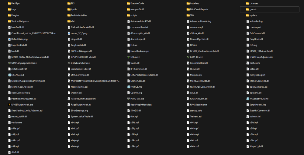 Could contain: text, screenshot, menu