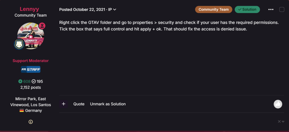 Could contain: text, screenshot, software, multimedia software, computer icon, operating system