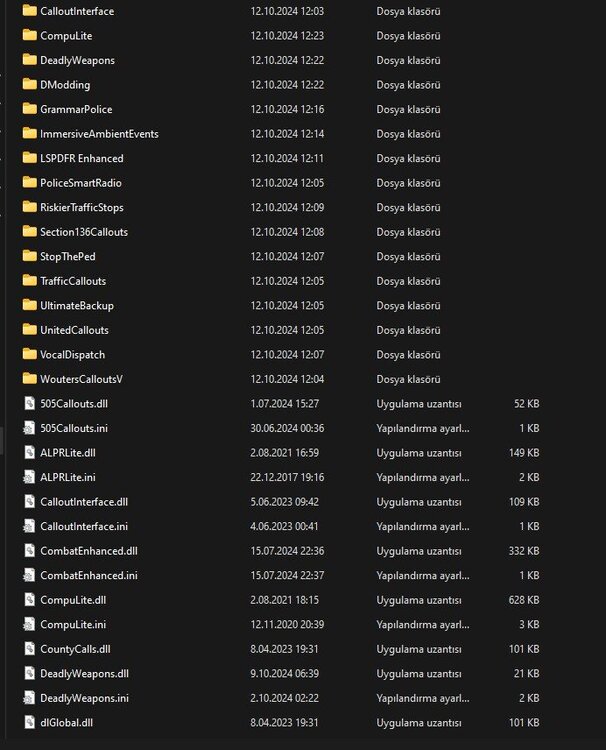 Could contain: text, menu, screenshot