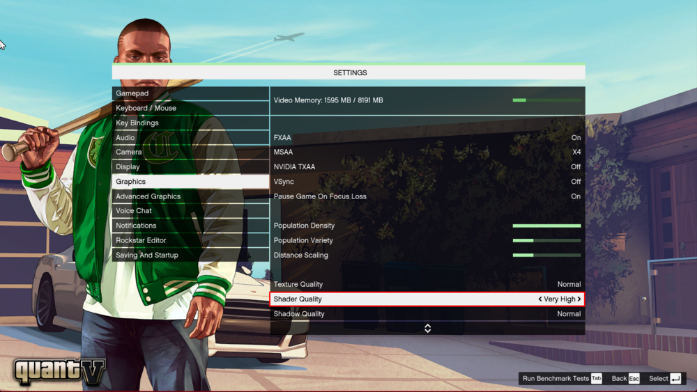 Could contain: clothing, sky, text, man, person, screenshot, pc game, multimedia software, outdoor