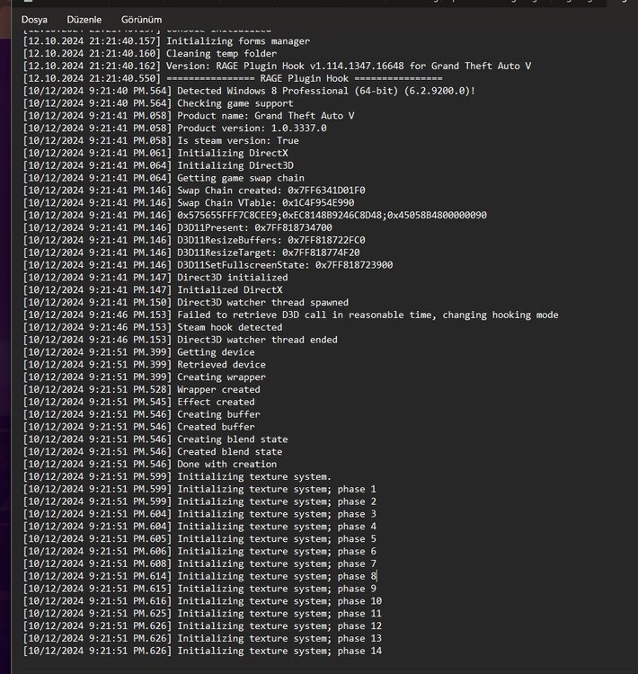 Could contain: text, screenshot