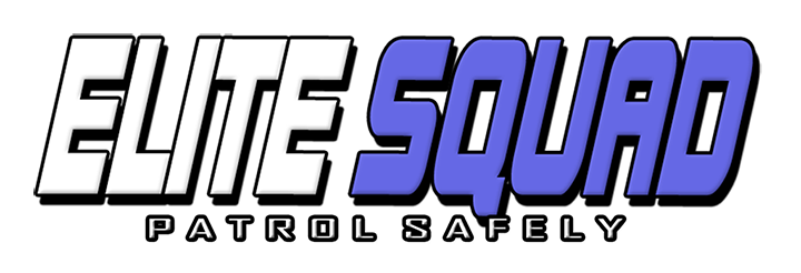 Could contain: text, font, clock, graphics, screenshot, digital clock, number, design, typography