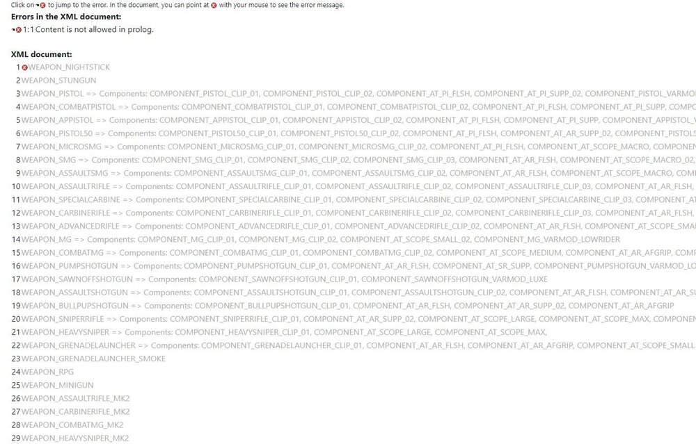 Could contain: text, letter, screenshot, paper, font, document