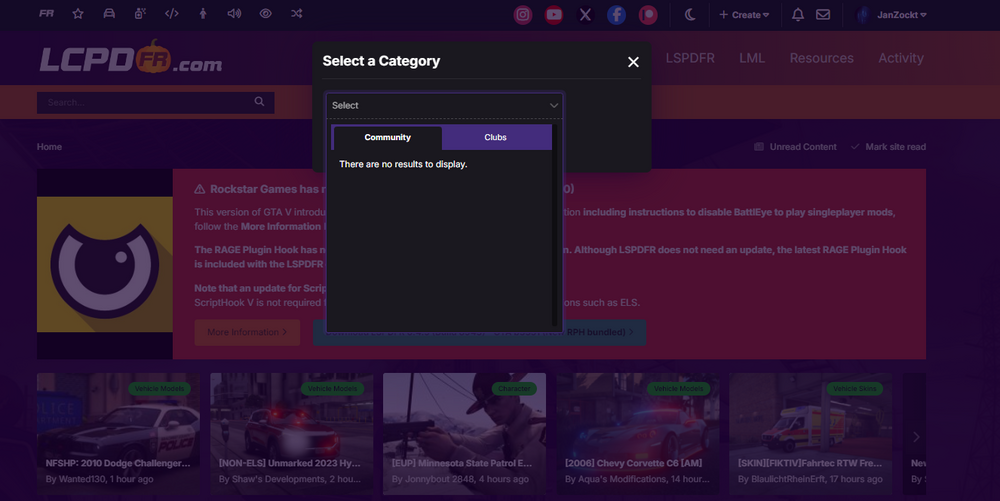 Could contain: text, screenshot, multimedia software, software