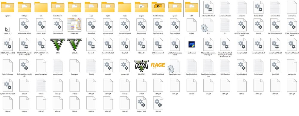 Could contain: text, screenshot, font, diagram, design